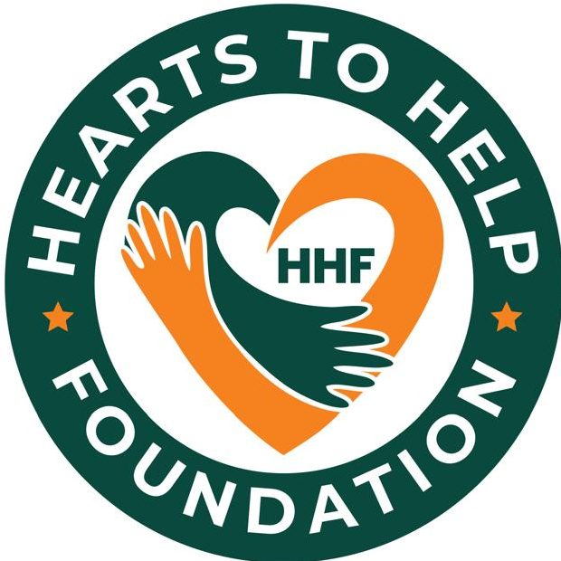 Heart 2 Help