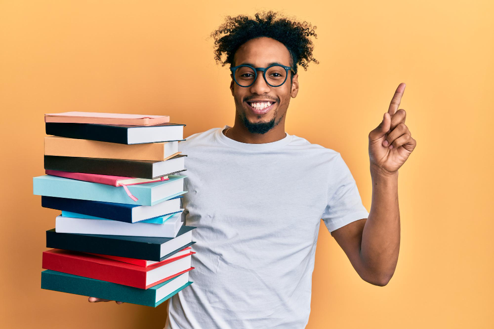Study Habits for Exam Success